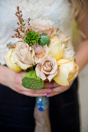 2012-9 Foskett Creative-0464