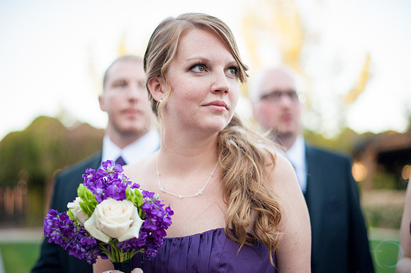 FoskettCreative.com2013-2--702-2