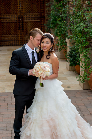 2014-2 Foskettcreative.com-752