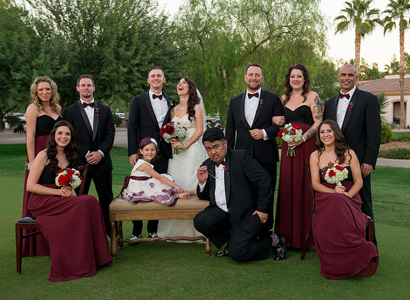 2014-11 FoskettCreative-351