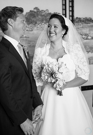 2012-9 Foskett Creative-3770