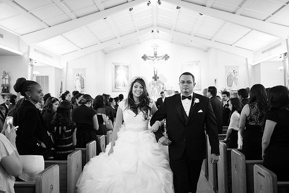 2013FoskettCreative.com-428-2