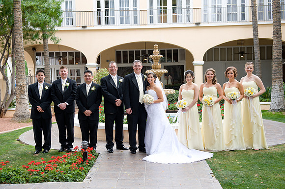 2011-3 Brad & Sarah's Wedding-1600