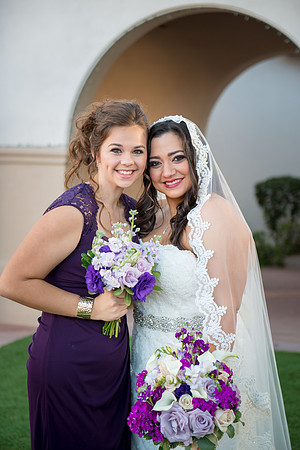 FoskettCreative2015-2873