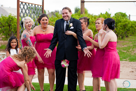 2012-3 Foskett Creative-0818