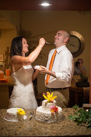 FoskettCreativePhotography-1586
