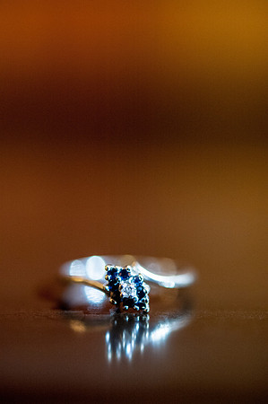 Foskett Creative Wedding Photography_-112