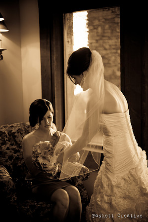 2011-11 Lacy's Wedding-8880