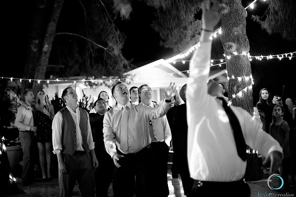 untitled-9975