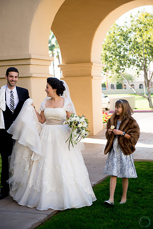 2012-12-8 FoskettCreative.com-376-2