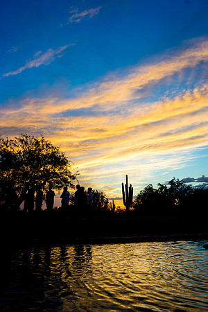 Taliesin West-2-14
