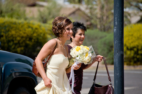 2011-3 Brad & Sarah's Wedding-4080