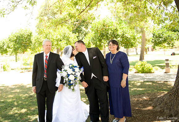 2011-7 Fisher Wedding-2492