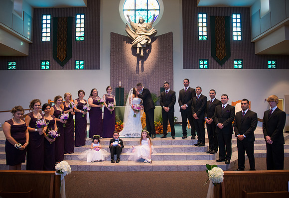FoskettCreative2015-2164