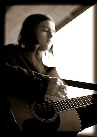 2010 Foskett Creative-224