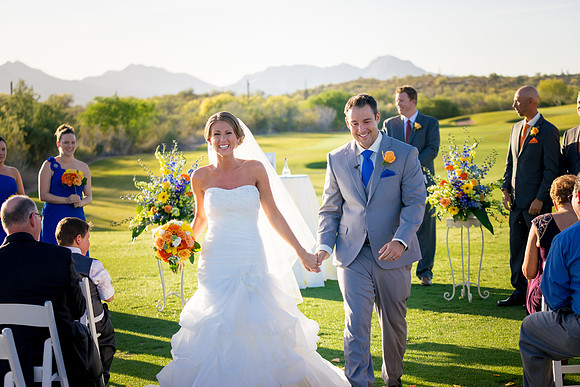 2015-4 Foskett Creative Photography-07961