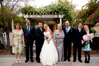 Foskett Creative-3612