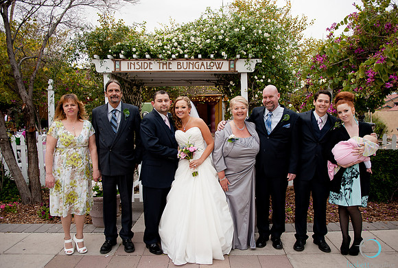 Foskett Creative-3612
