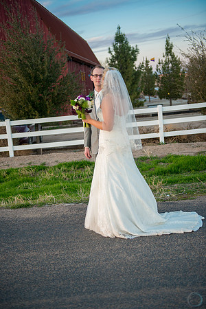 Foskett Creative-613-2