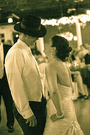 2011-10 tobin  & krystal-6550