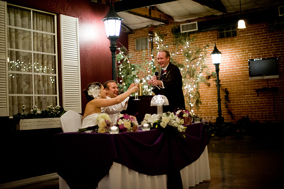 2011-10 Tobin and Kristal-5586-2