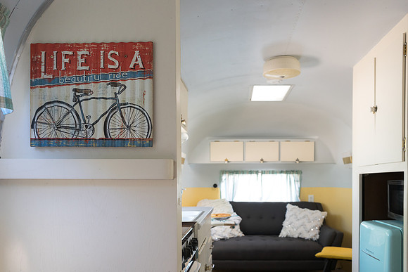 Foskett Creative_-26