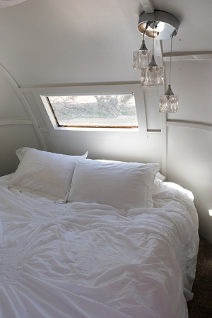 Foskett Creative_-38