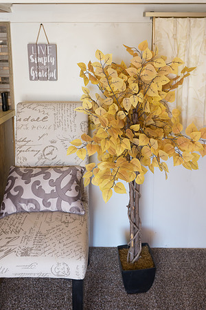 Foskett Creative_-44