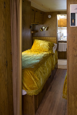 Foskett Creative_-47