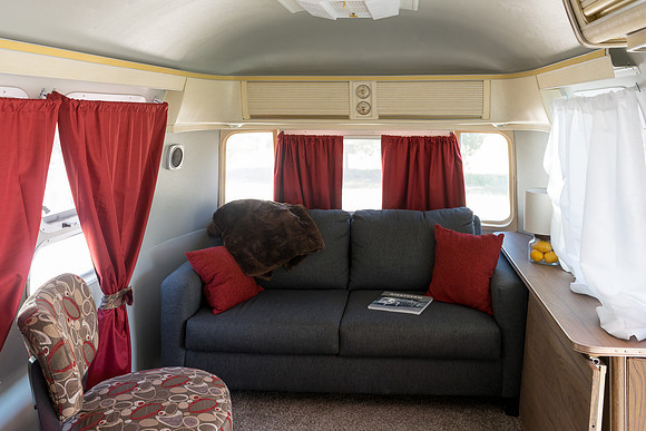 Foskett Creative_-58