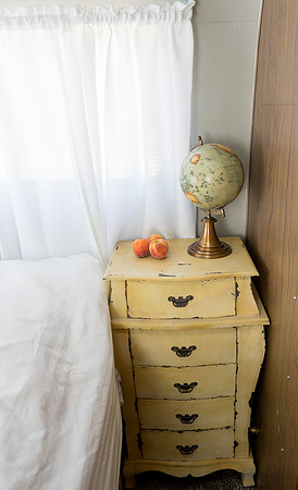 Foskett Creative_-63