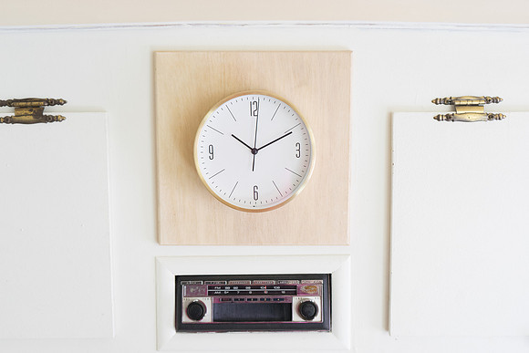 Foskett Creative_-70