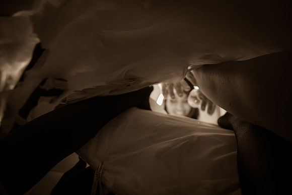 2013FoskettCreative.com-86-3