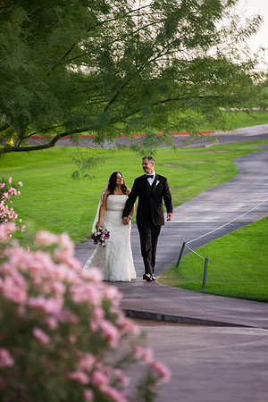 FoskettCreative2015-3306