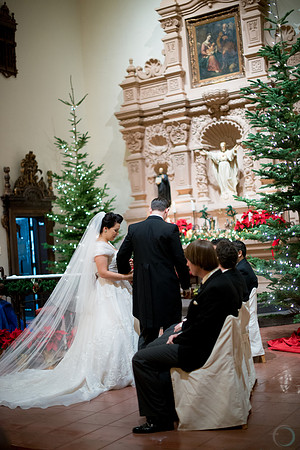 2012-12-8 FoskettCreative.com-852
