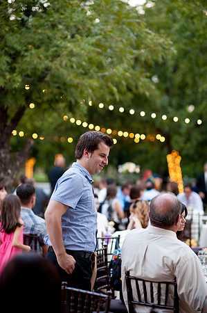 2012-9 Foskett Creative-8933-2