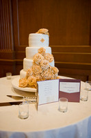 Wedding All