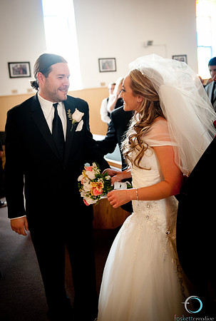 2012-3 Foskett Creative-4600