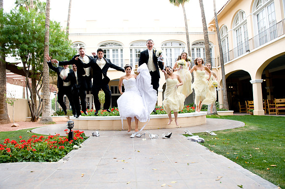 2011-3 Brad & Sarah's Wedding-1776