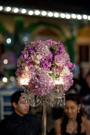 2013FoskettCreative.com-601