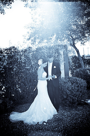 2011-10 Tobin and Kristal Wedding-0830