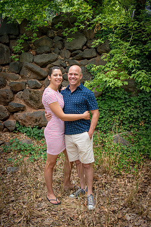 FoskettCreativePhotography-77
