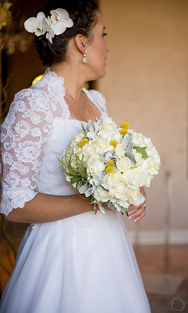2012-9 Foskett Creative-2946