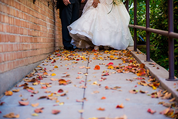 2012-12-8 FoskettCreative.com-411-3