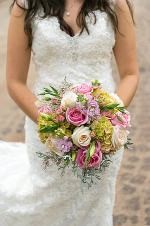2015-11 FoskettCreative-3365