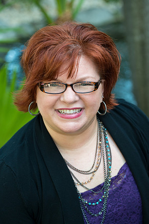 2015-2 Foskett Creative-339