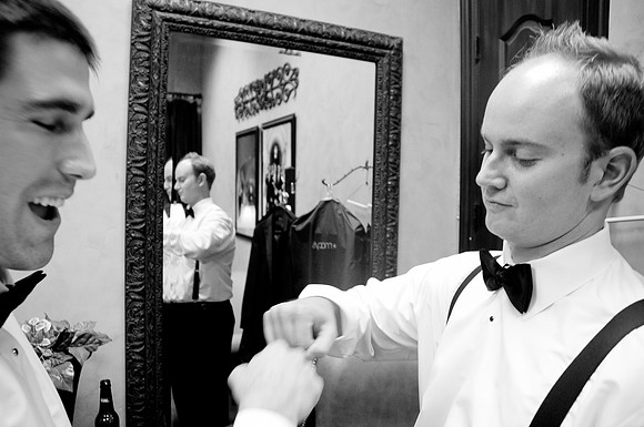 2011 Allison Wedding-3734