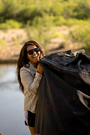 AOA Adventures~River Rafting-3
