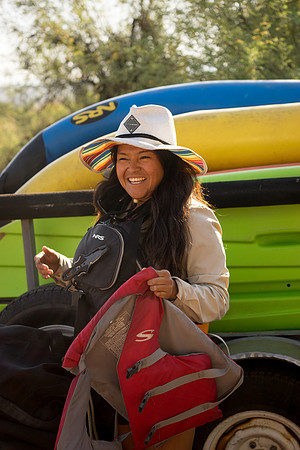 AOA Adventures~River Rafting-4
