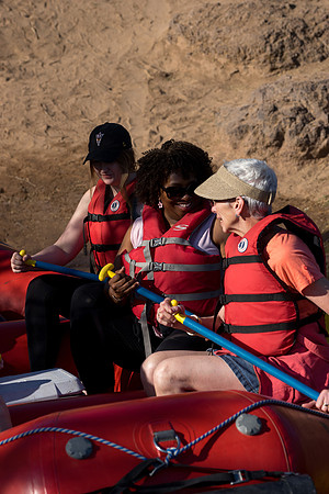 AOA Adventures~River Rafting-11